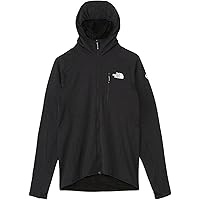 Amazon.co.jp: THE NORTH FACE(ノースフェイス) エクスペ